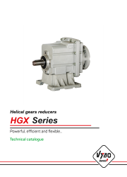 HGX