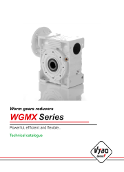 WGMX